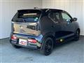 2017 Suzuki Alto