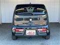 2017 Suzuki Alto