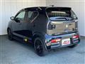 2017 Suzuki Alto