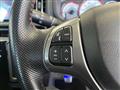 2017 Suzuki Alto