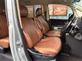 2007 Mitsubishi Delica D5