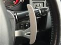 2007 Mitsubishi Delica D5
