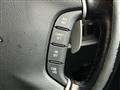 2007 Mitsubishi Delica D5