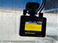 2007 Mitsubishi Delica D5