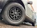 2007 Mitsubishi Delica D5