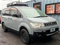 2007 Mitsubishi Delica D5