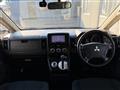 2018 Mitsubishi Delica D5