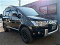 2018 Mitsubishi Delica D5