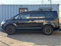 2018 Mitsubishi Delica D5