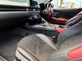 2020 Toyota Supra