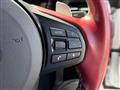 2020 Toyota Supra