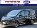2022 Toyota Noah