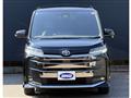2022 Toyota Noah