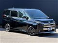 2022 Toyota Noah