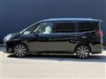 2022 Toyota Noah