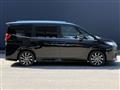 2022 Toyota Noah