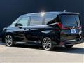 2022 Toyota Noah