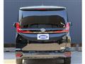 2022 Toyota Noah