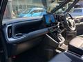 2022 Toyota Noah
