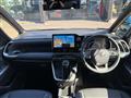 2022 Toyota Noah