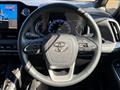 2022 Toyota Noah