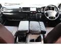 2008 Toyota Hiace Van