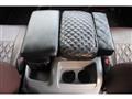 2008 Toyota Hiace Van