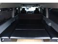 2008 Toyota Hiace Van