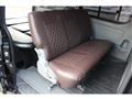 2008 Toyota Hiace Van