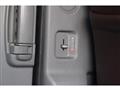 2008 Toyota Hiace Van
