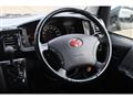 2008 Toyota Hiace Van