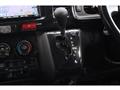 2008 Toyota Hiace Van