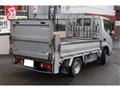 2008 Toyota Toyoace