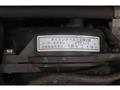 2008 Toyota Toyoace