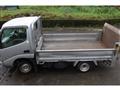 2008 Toyota Toyoace