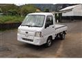 2012 Subaru Sambar