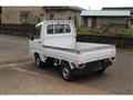2012 Subaru Sambar