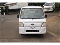 2012 Subaru Sambar
