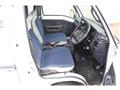 2012 Subaru Sambar