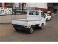 2012 Subaru Sambar