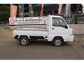2012 Subaru Sambar