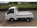 2012 Subaru Sambar