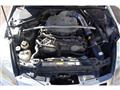 2003 Nissan Fairlady Z