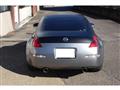 2003 Nissan Fairlady Z
