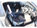 2003 Nissan Fairlady Z
