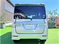 2016 Daihatsu Tanto Custom