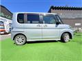 2016 Daihatsu Tanto Custom