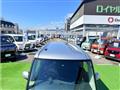 2016 Daihatsu Tanto Custom