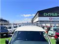 2018 Toyota Hiace Wagon