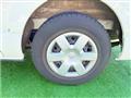 2018 Toyota Hiace Wagon